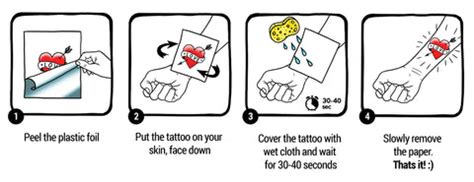 chanel fake tattoos|how to put temporary tattoo.